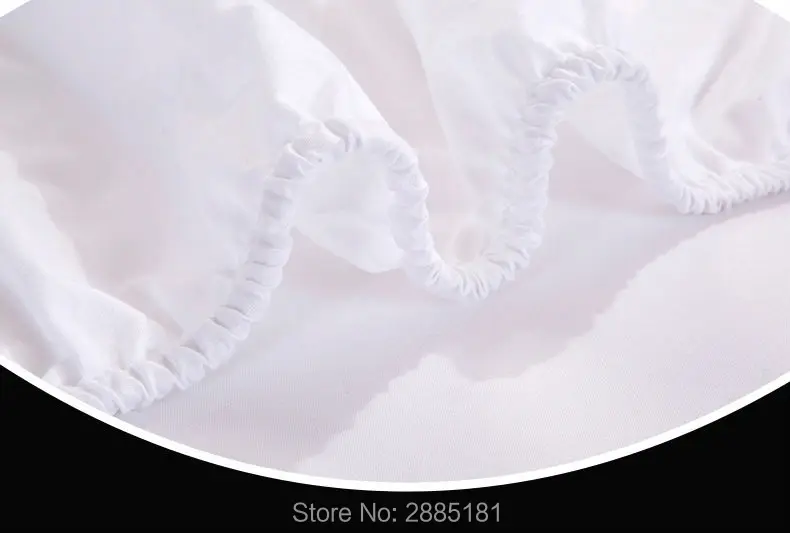 Solid-Bed-Cover-790-03_11