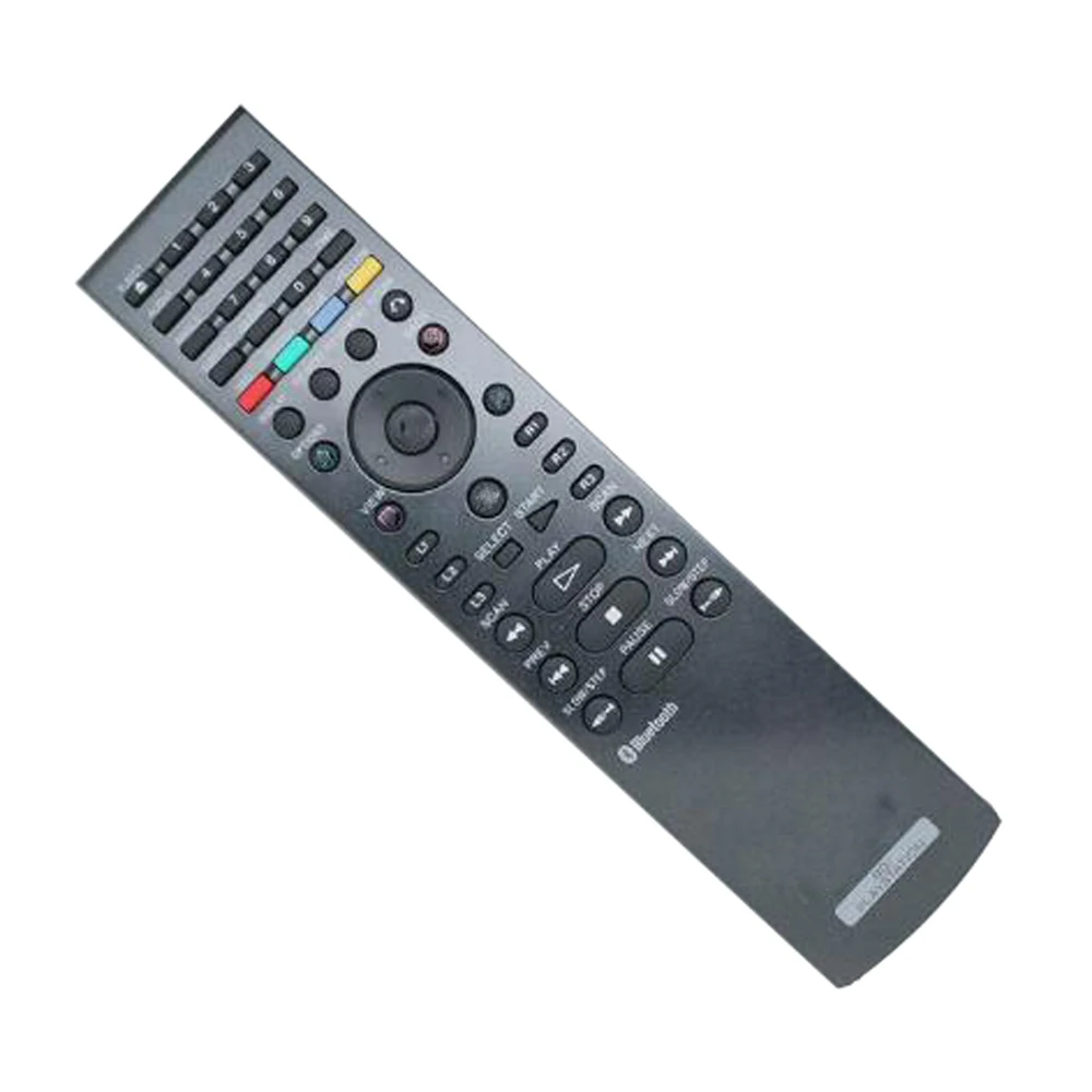 playstation 3 controls