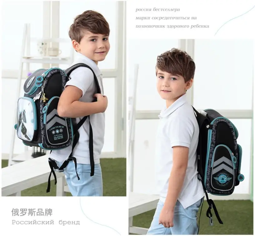 QQ20180525151740