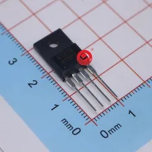 KIA78R15PI TO-220F и 10 шт./лот