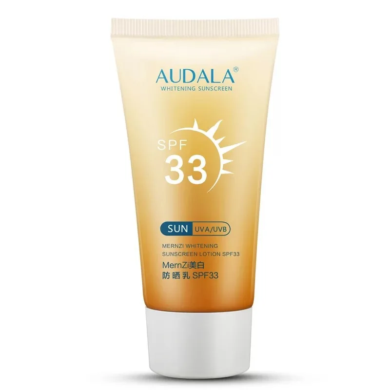audala body wash