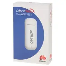 HUAWEI E3351 – Unlocked Super Slim 7mm USB Dongle Modem 7mm HUAWEI Mobile BraodBand E3351 Ultra Stick