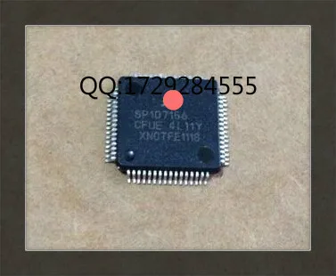 

SP107156CFUE SP107156