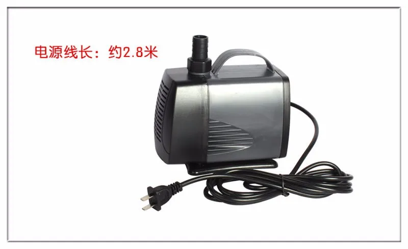 WP-7000-1