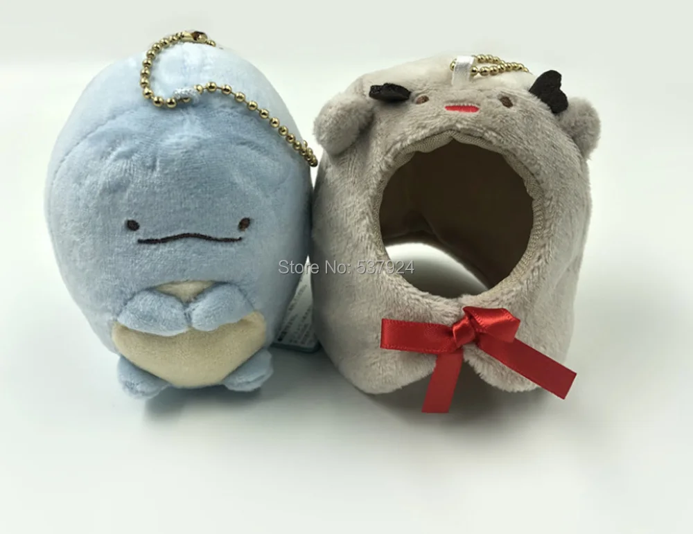 QQ20181010115248