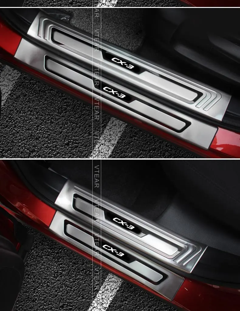 CX-3_05