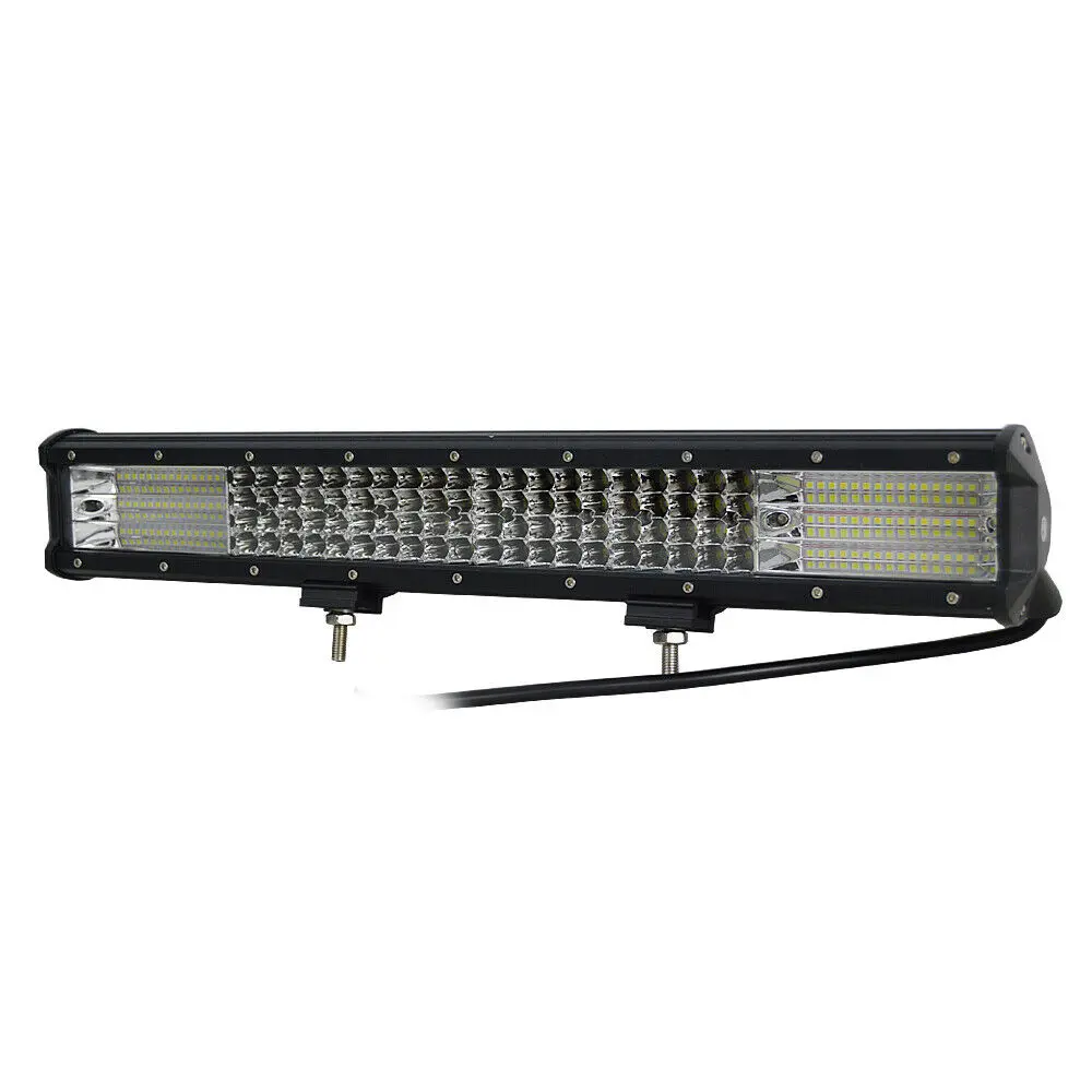 06-7D-510W-1