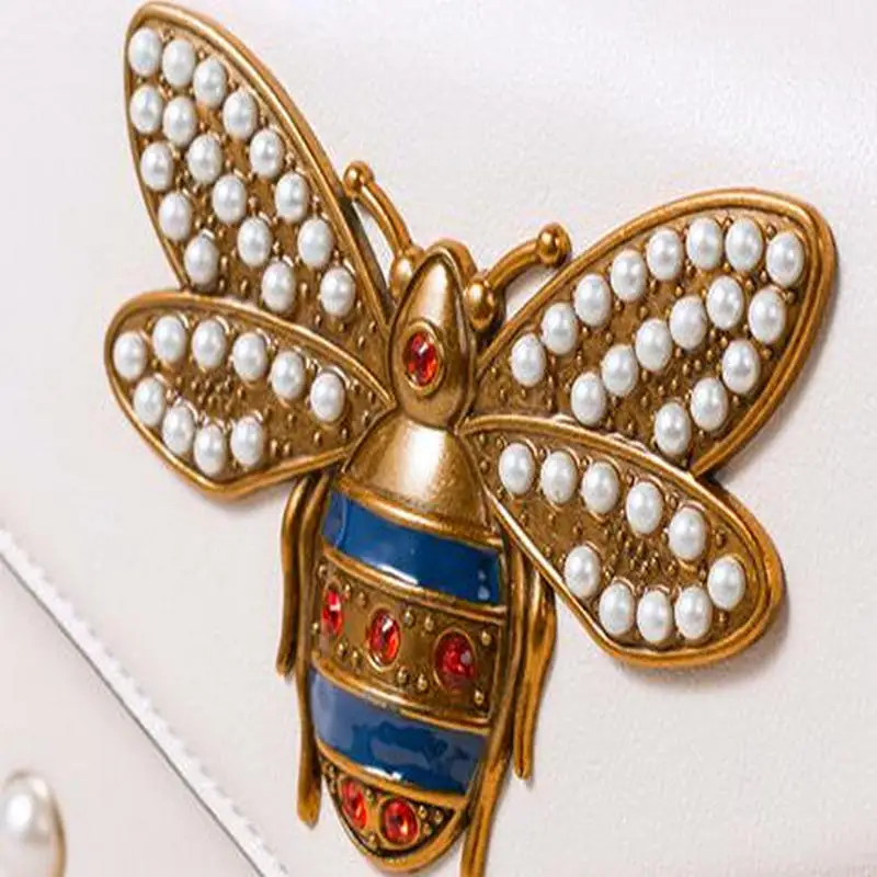 HTB1LkwxcVkoBKNjSZFkq6z4tFXaO