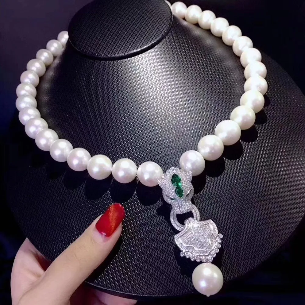 HTB1VKWKXjzuK1RjSspeq6ziHVXaS