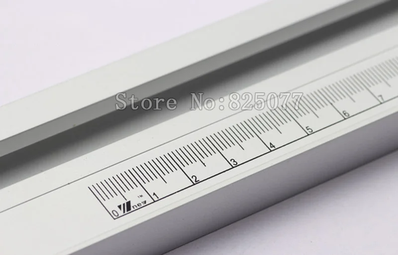 DHL Woodworking DIY Tools Double - Layer Electric Circular Saw Universal Limit Rail Cutting JF1169 DHL Woodworking DIY Tools Double - Layer Electric Circular Saw Universal Limit Rail Cutting JF1169