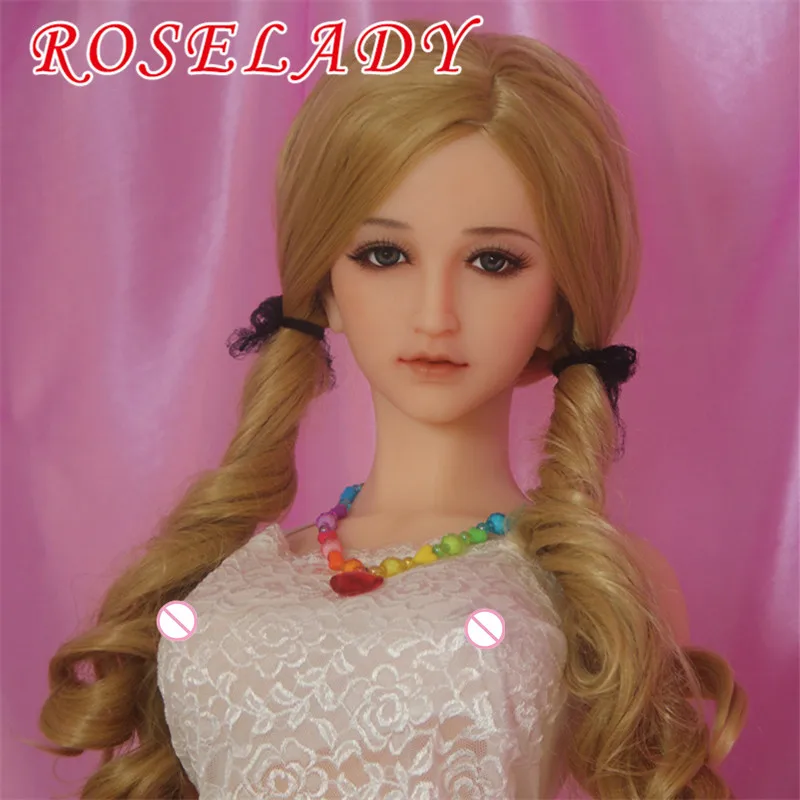 125cm silicone vagina font b sex b font font b doll b font toy font b
