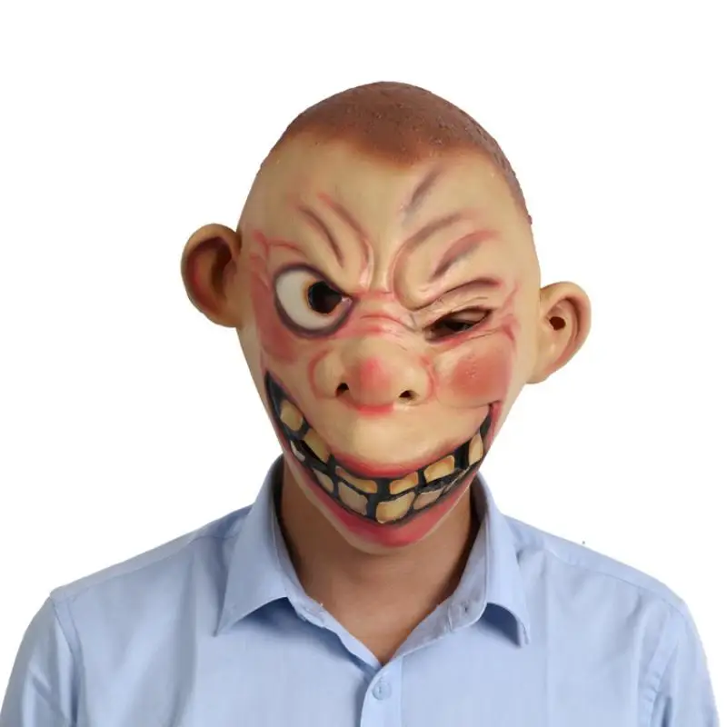 Забавные маски для лица. Смешные маски для мафии. Смешные медицинские маски. Смешные маски человека. Креативные маски от коронавируса.