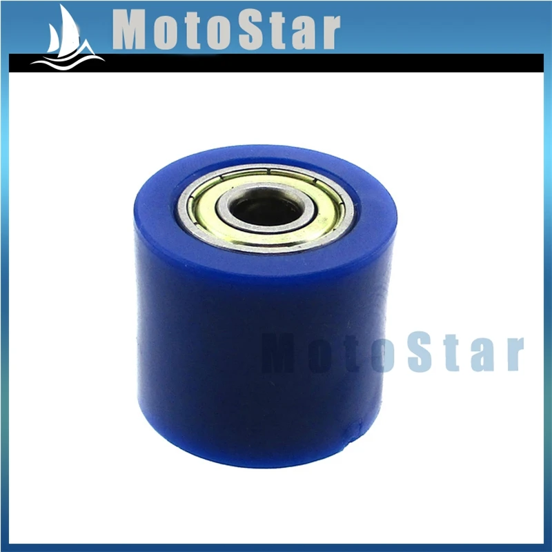 MXA0764  (1)