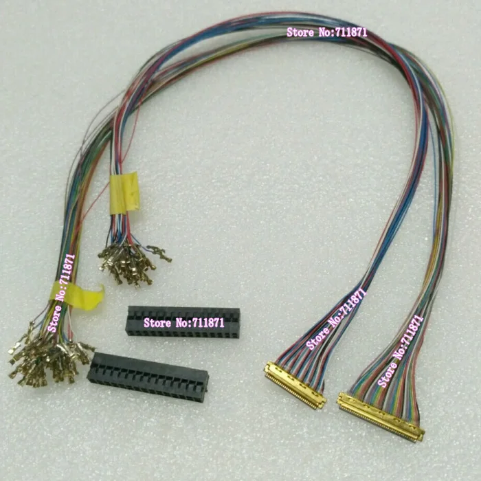 0.5-I-PEX-30P+40P--26a-711871