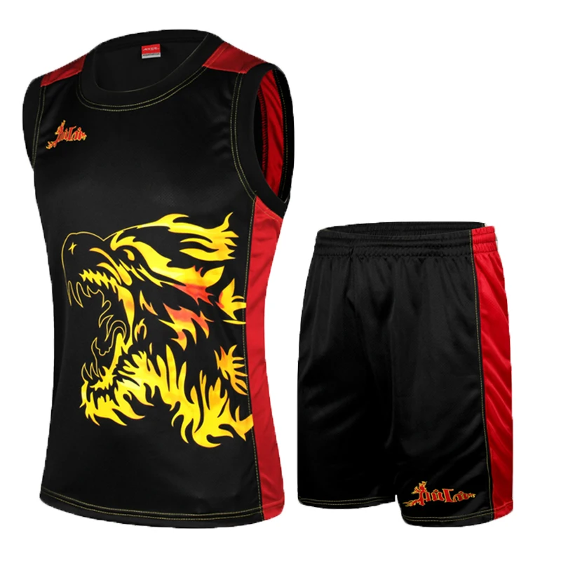 Online Get Cheap Usa Mens Basketball Jersey Alibaba Group