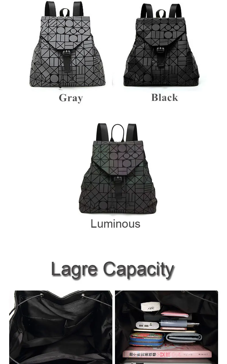 laser-backpack_07