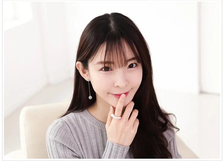 YME0518 (11)