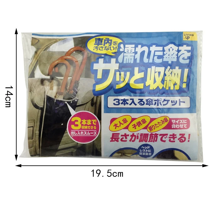 TB27j6lumXlpuFjy0FeXXcJbFXa_!!835926564