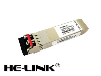 

JG234A (HP 100% Compatible)
