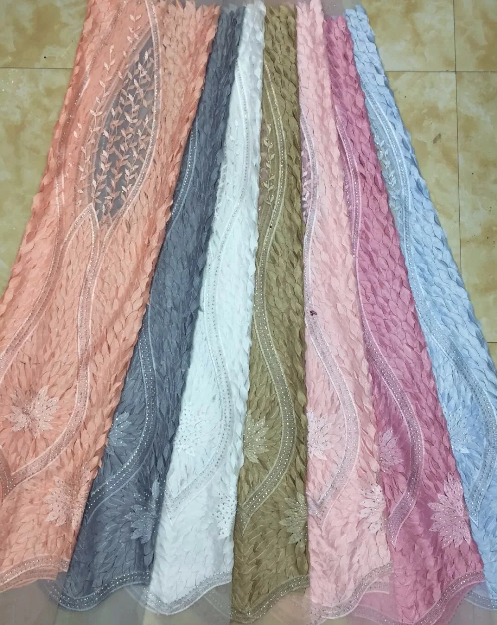 QQ20181013110356