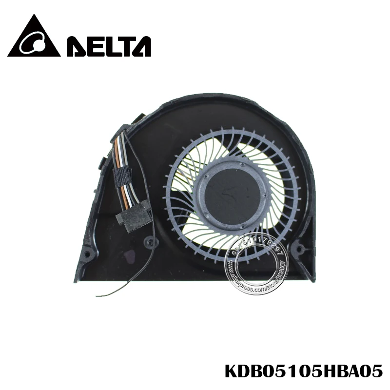 دلتا KDB05105HBA05 cpu تبريد مروحة لينوفو ثينك اليوغا s1 اليوغا 12 cpu fan المروحة 04x6440 00HT721 00HT722 00HT723 دلتا KDB05105HBA05 cpu تبريد مروحة لينوفو ثينك اليوغا s1 اليوغا 12 cpu fan المروحة 04x6440 00HT721 00HT722 00HT723