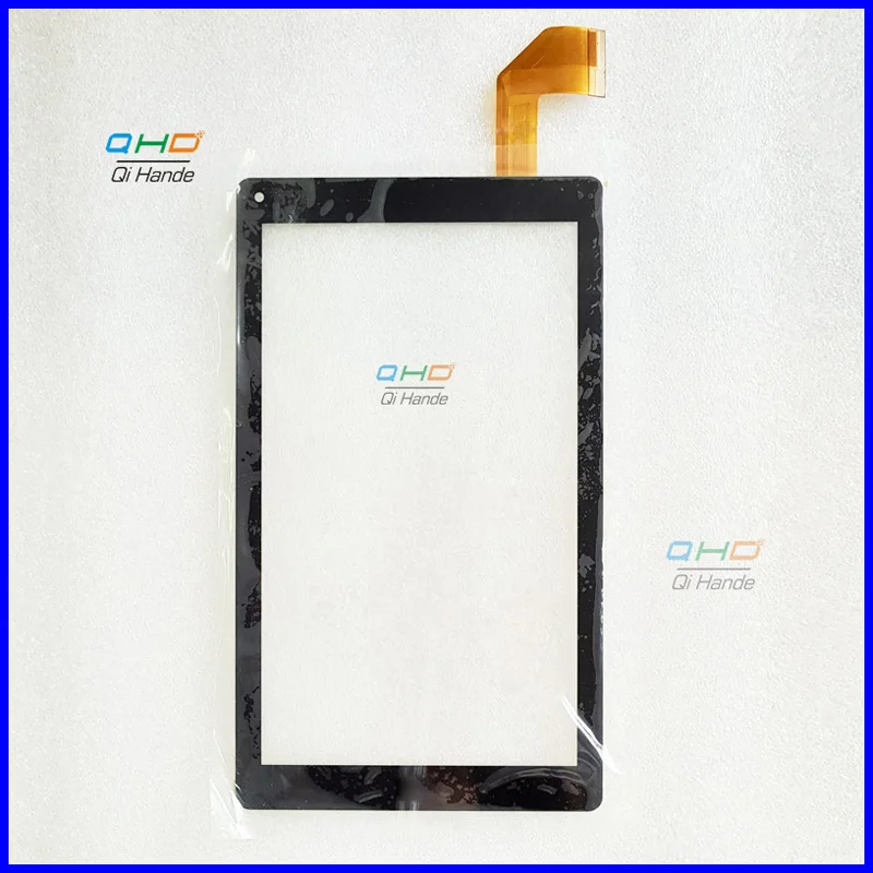 

100% New Touch Screen For 8.9'' IRBIS TW36 Tablet Touch Screen Touch Panel Sensor Free Shipping