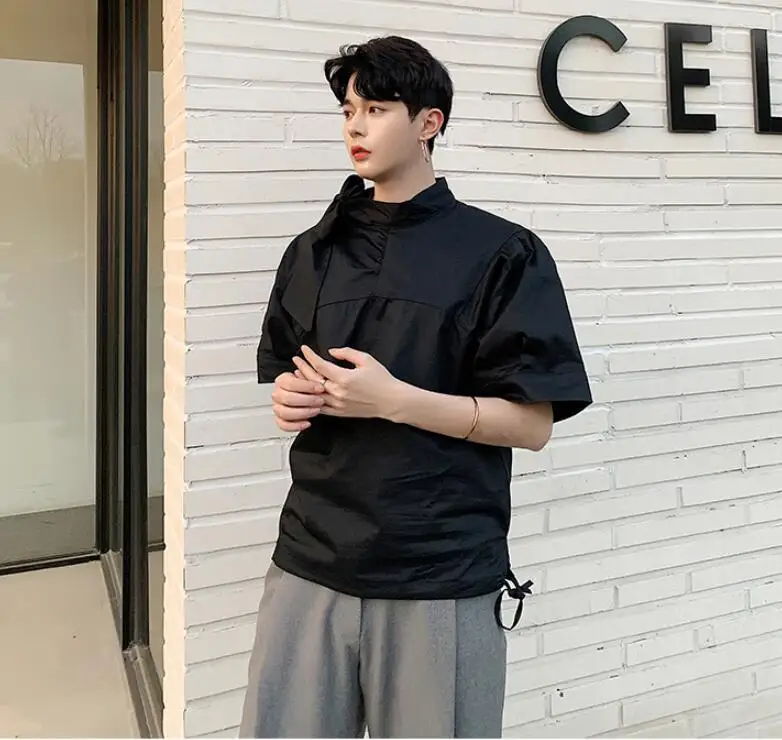 QQ20190425110335