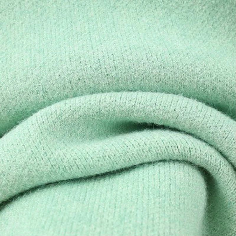 BA0316 (2)