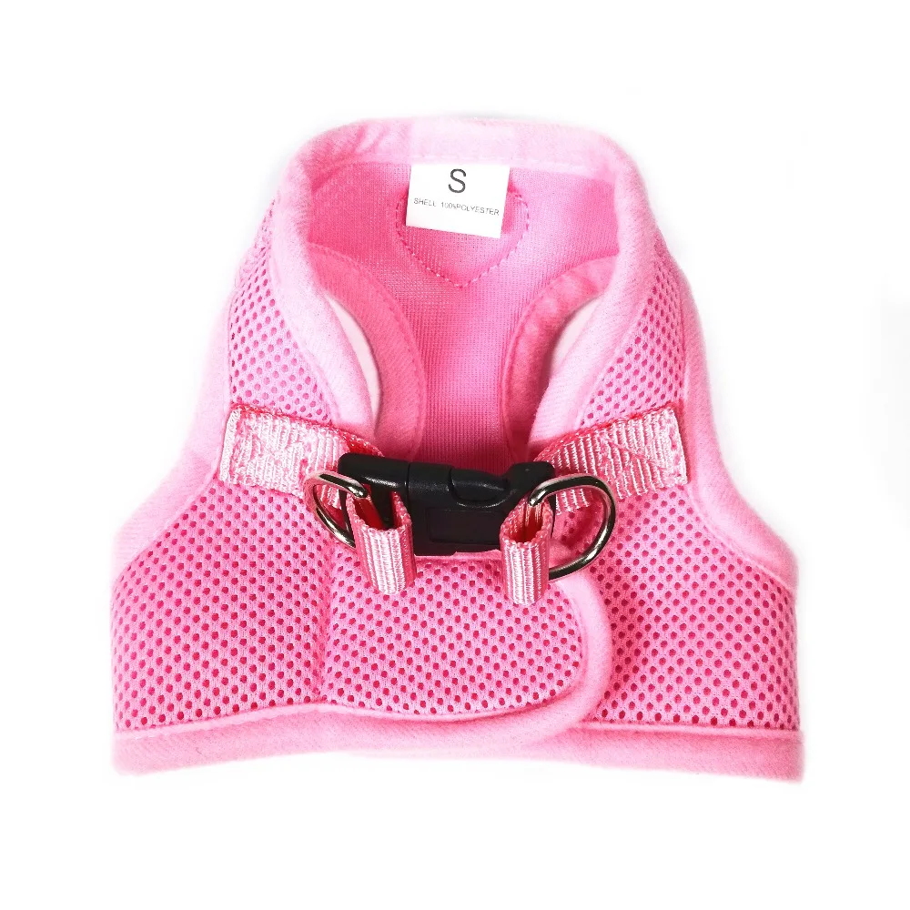 Dog Harness (8)