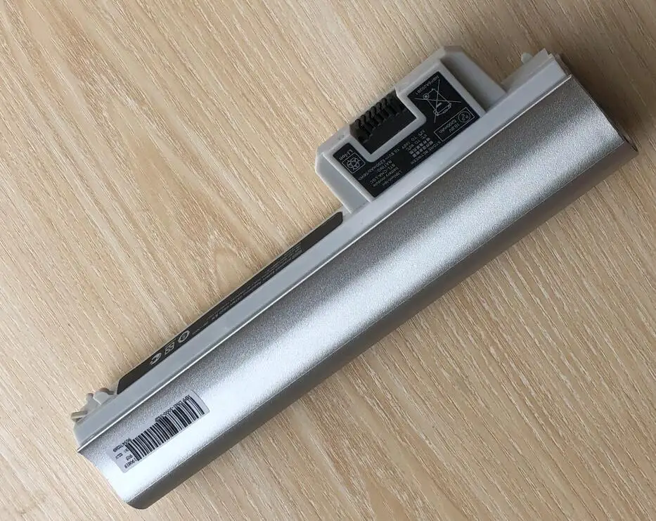 DM1-3000 222