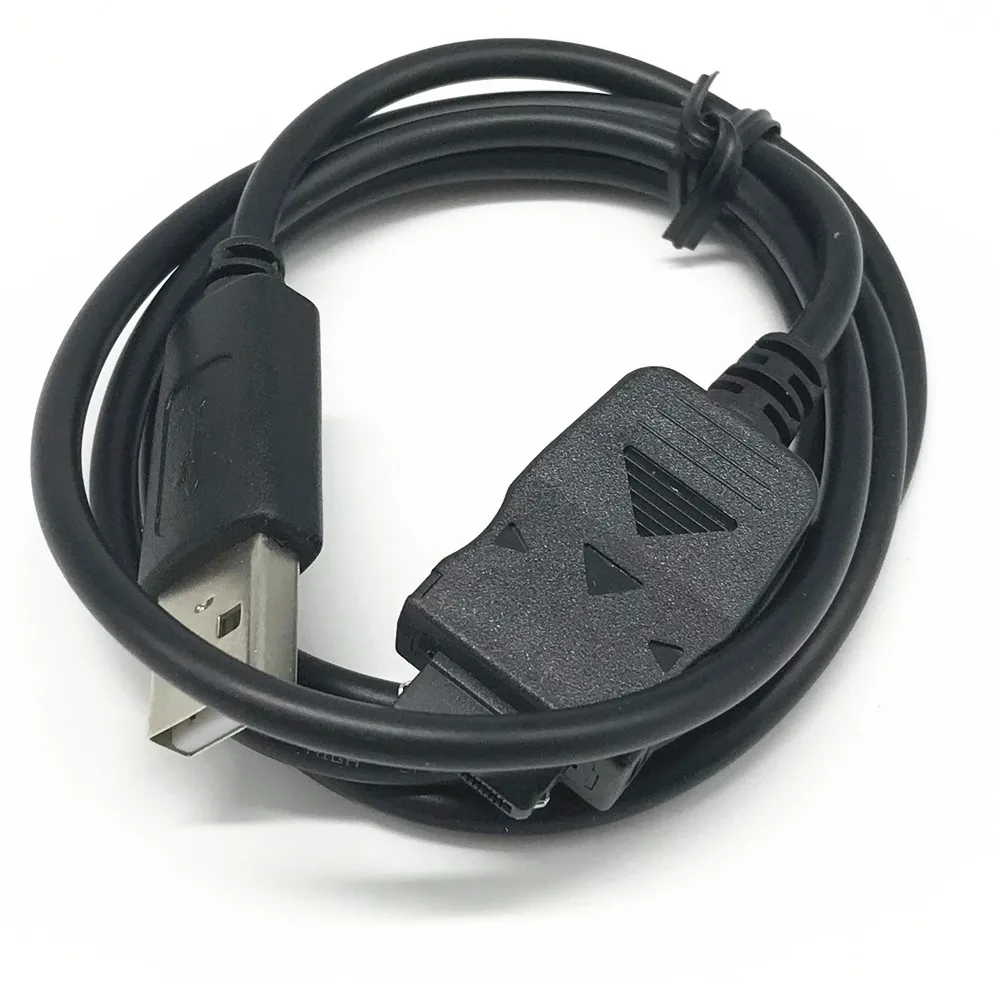 

Usb Data Charger Cable for Samsung SCH&SGH X408 X426 X427 X430 X438 X450 X458 X460 X461 X468 X468+ X475 X478 X480