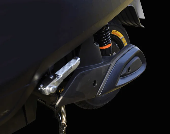 G01X]P1T[F28ELZBTJCAXTO