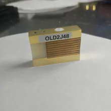 Syneron elos 808nm Диодная лазерная ручка для удаления волос и ремонт стека с немецкий лазерный стержень