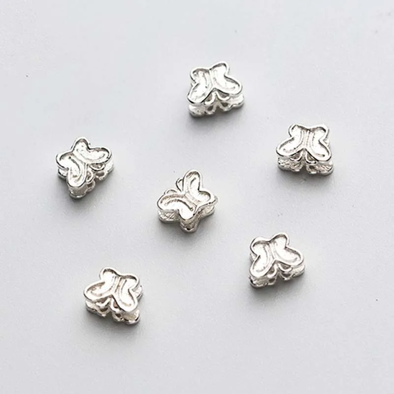 5306945344_210555885