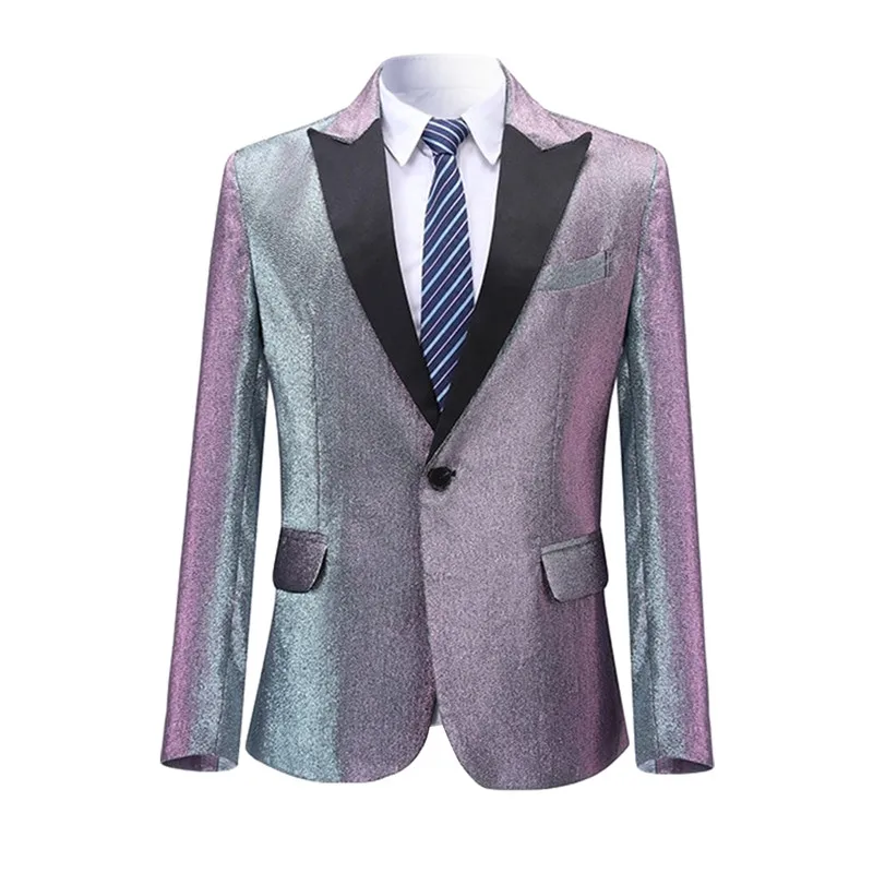 075539f0-a1b3-45a3-8dc6-29e130024b4b