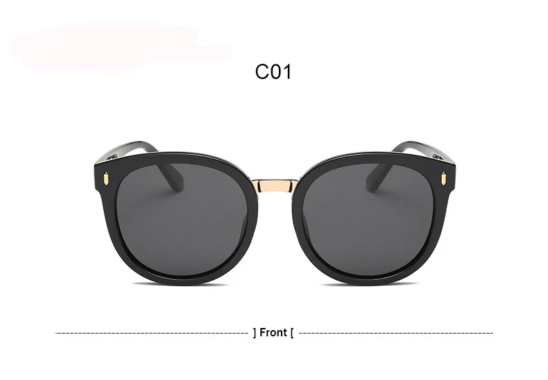 C01