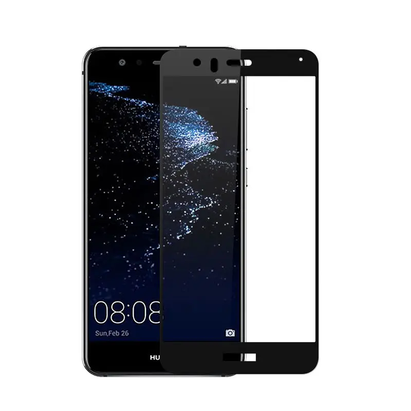 XSKEMP Anti-Explosion 9H Tempered Glass For Samsung Galaxy C9 C7 Pro C7010 J5 Prime Ultra Clear Protective Screen Protector Film | Мобильные
