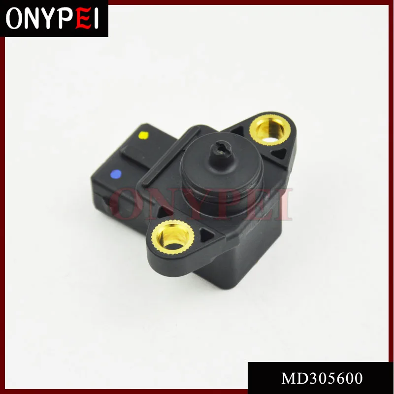 MAP Pressure Sensor MD305600 For Mitsubishi Diamante Mirage Lancer