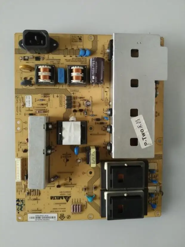 где купить DPS-165DP 2950252302 Good Working Tested по лучшей цене