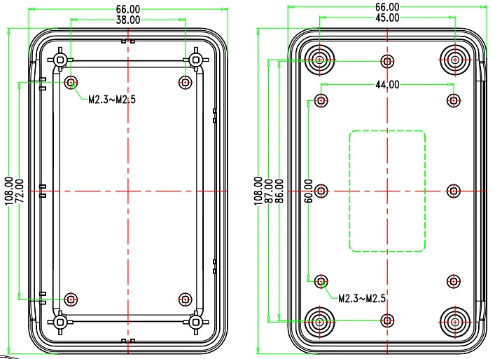 plastic handheld junction boxes (1).jpg