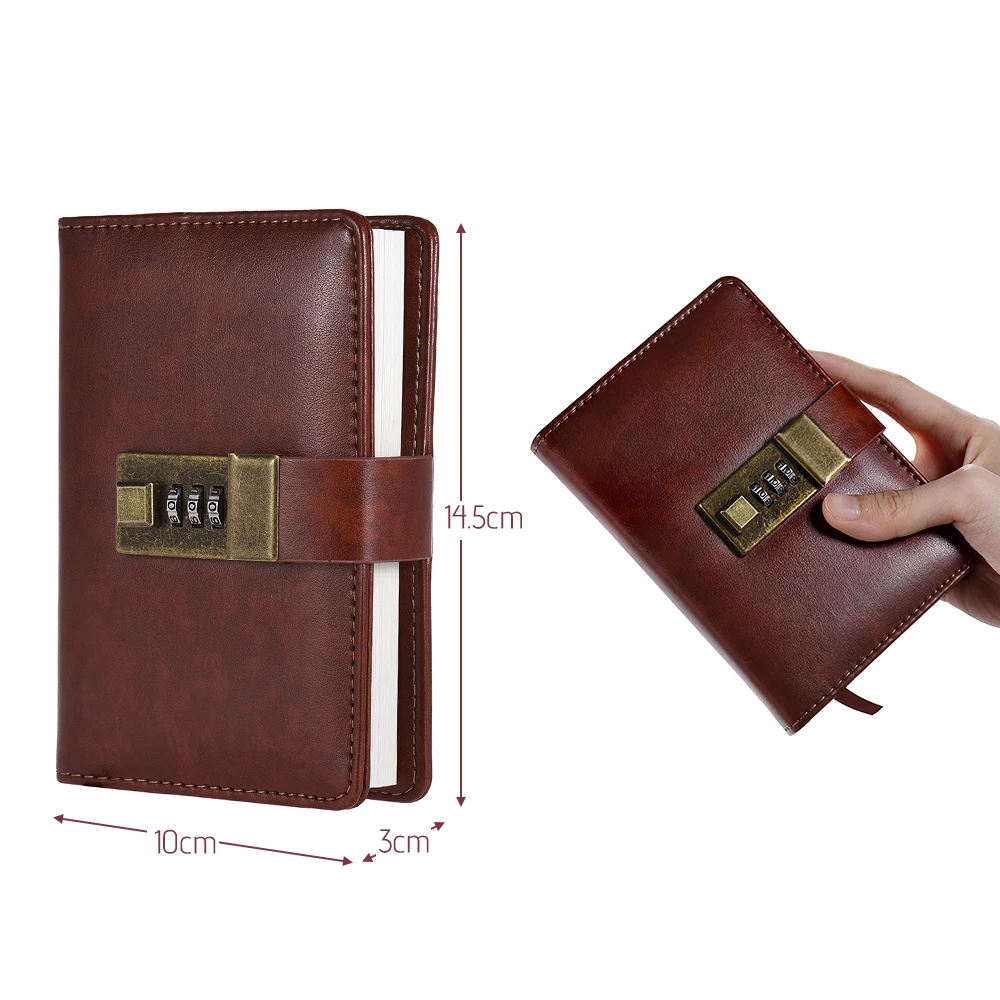 портативный блокнот. карманный блокнот. клипборд бумага. большие толстые тетради. карманная записная книжка.