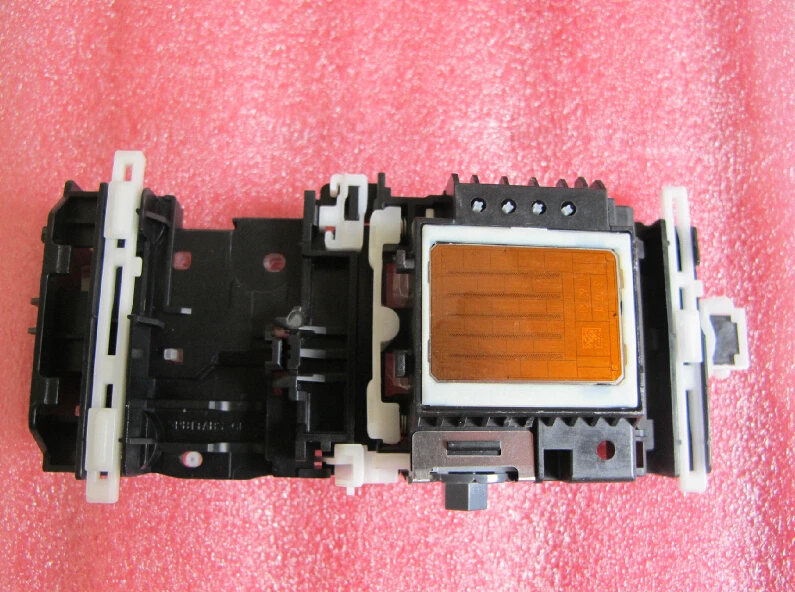 

shipping free and NEW PRINTHEAD 990 A3 print headmfc for brother 6490dw MFC6490 DPC6690 6890 5840 5890