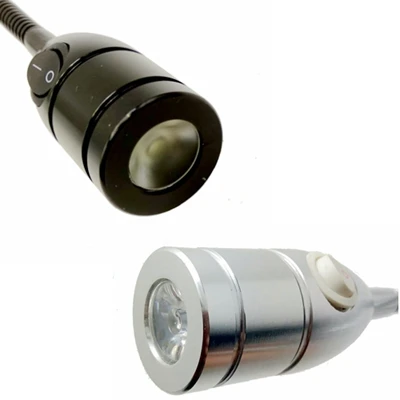 chart table light led