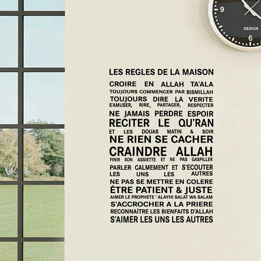 HTB1BRIzKpXXXXXPXFXXq6xXFXXXT