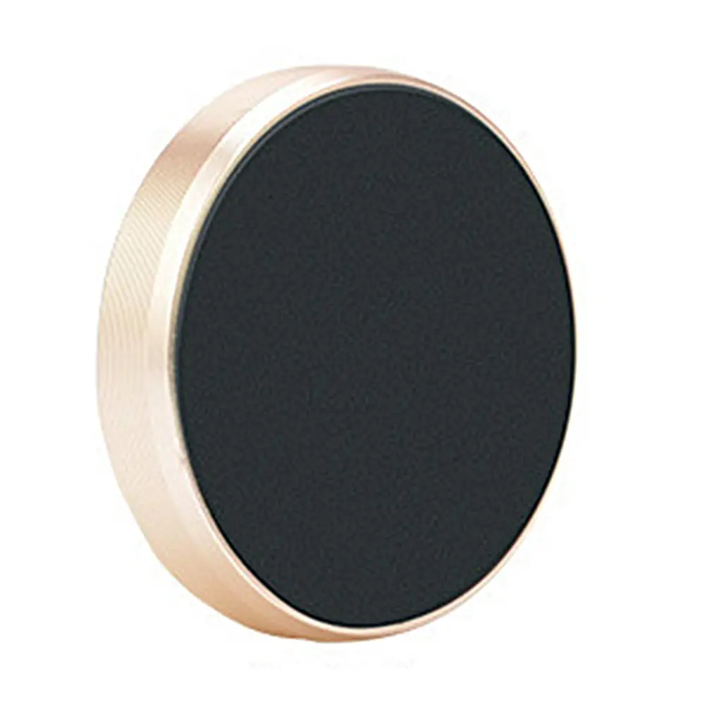 

Portable Size Lamp Shape Universal Magnetic Phone Holder Car Mount Holder Support For iPhone X 6 6S 7 8 For Samsung