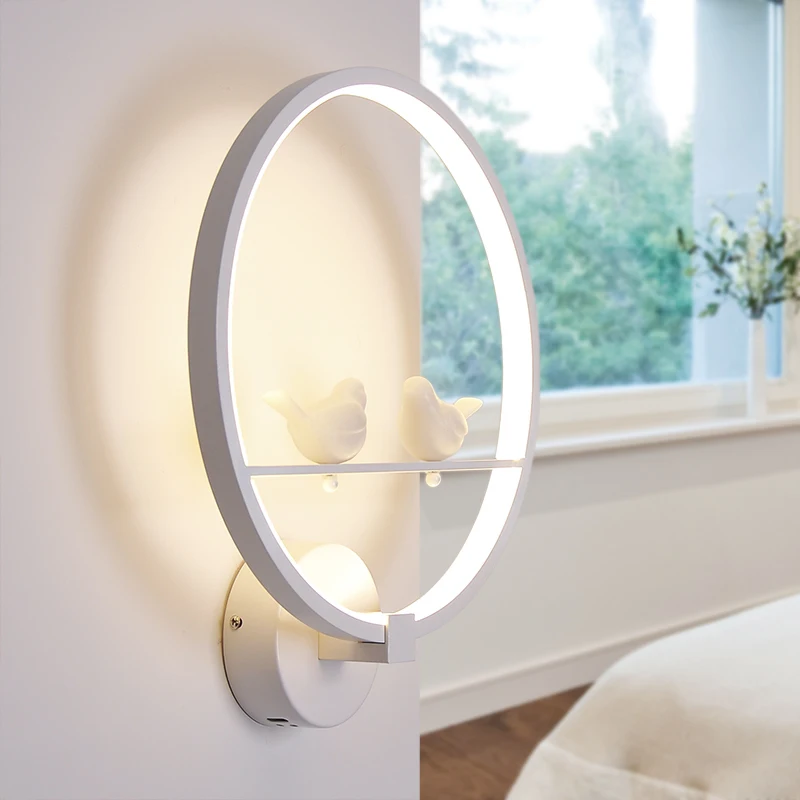 light 3