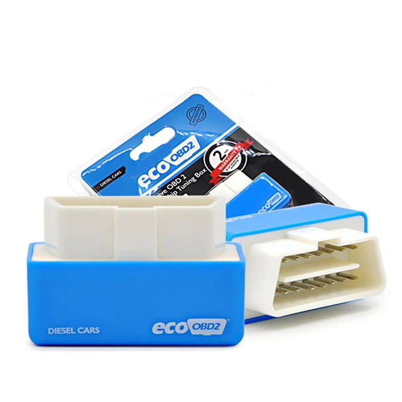 NitroOBD2-Nitro-OBD2-Plug-and-Drive-Chip-Tuning-Package-sales-with-ECOobd2-ECO-obd2-for-Diesel