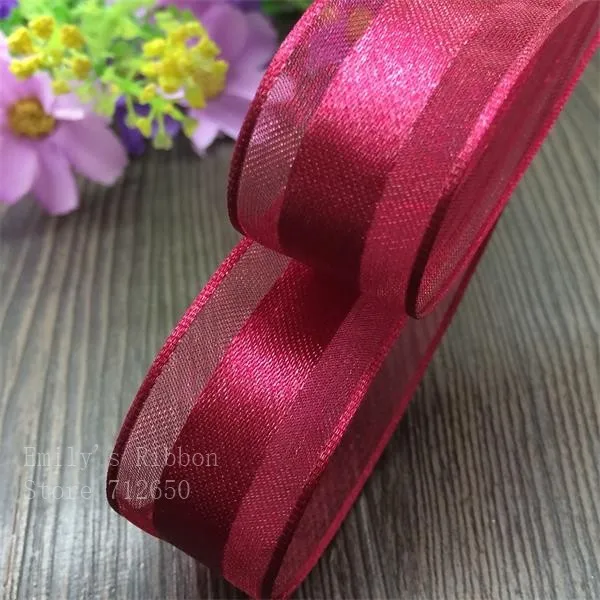  25mm A0330.7