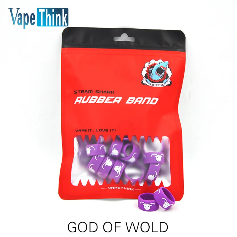 GOD-OF-WOLD-4