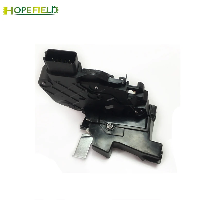 

Rear Left & Right Car Accessories Central Door Lock Actuator Latch For Ford Focus MK2 MK3 2005-2013 2.0L